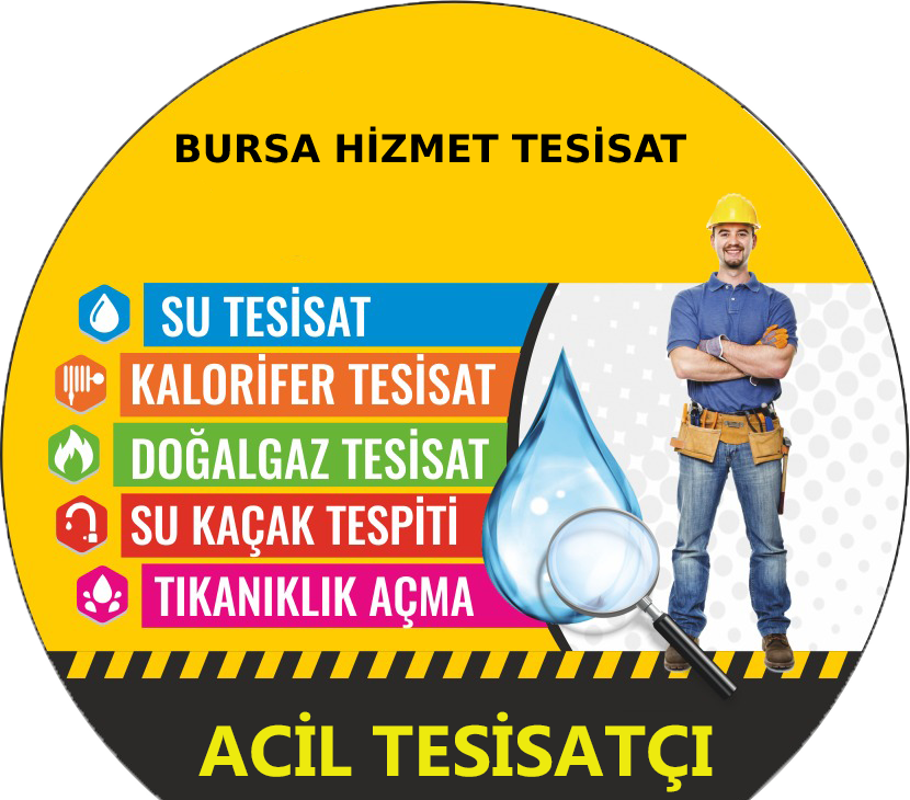 hizmet-merkezim-acil-tesisat (1)